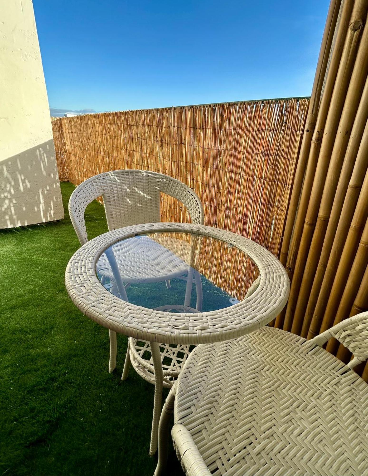 Cocon Cosy Et Verdoyant - Private Parking, Breakfast, Wifi, Netflix Caen Extérieur photo