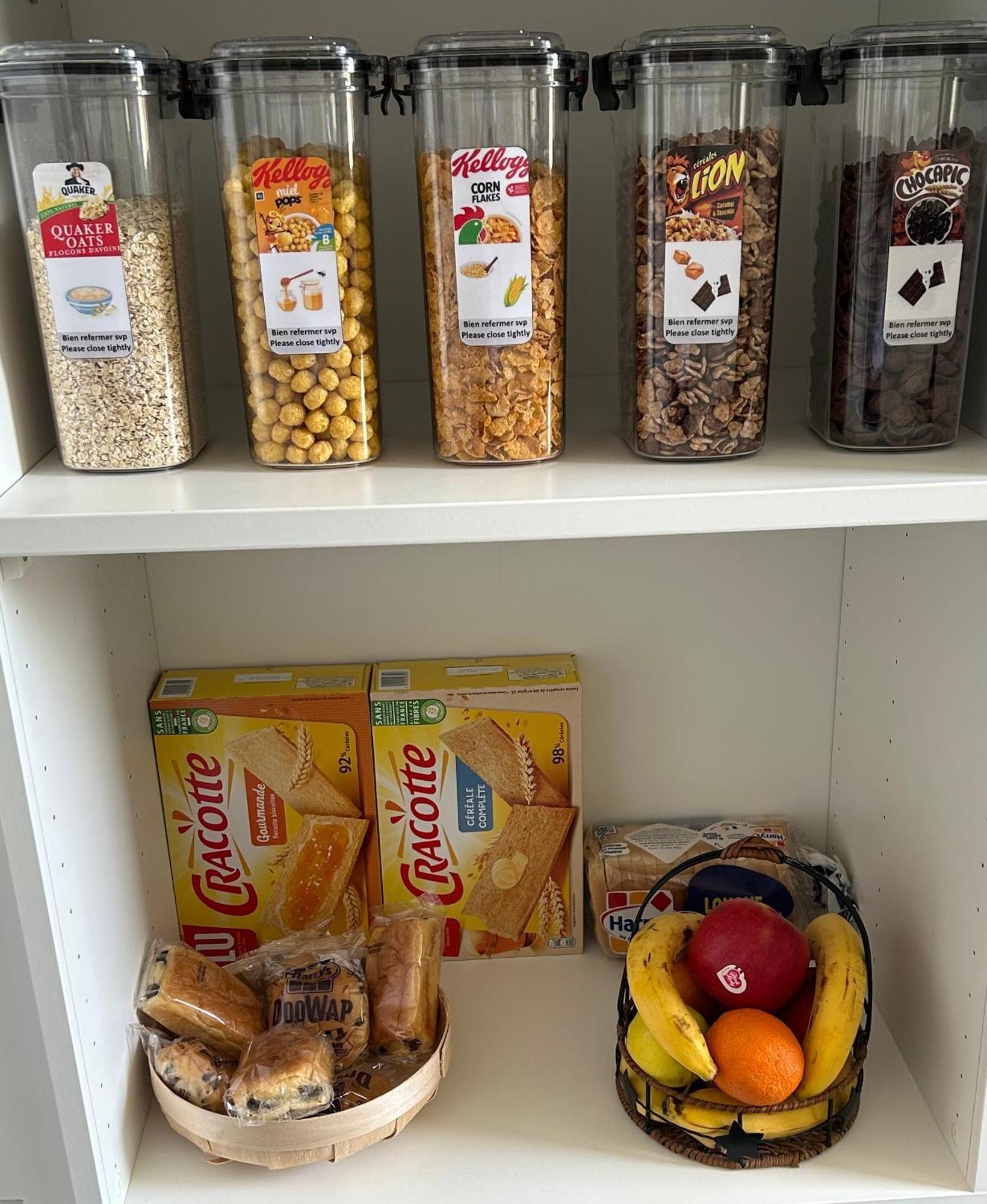 Cocon Cosy Et Verdoyant - Private Parking, Breakfast, Wifi, Netflix Caen Extérieur photo